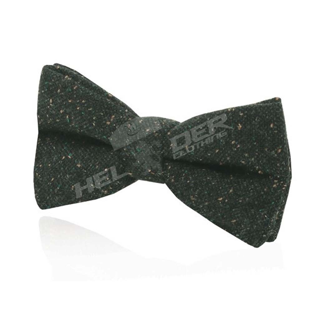 Bow Tie
