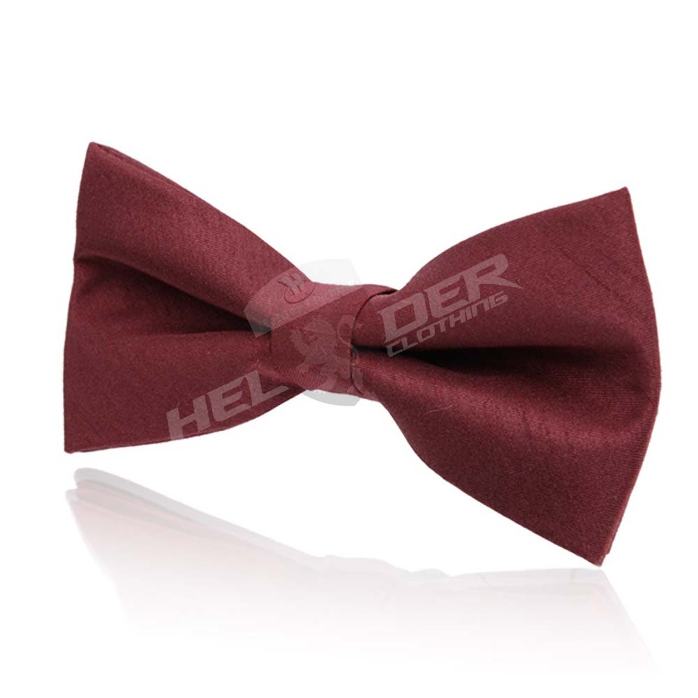 Bow Tie