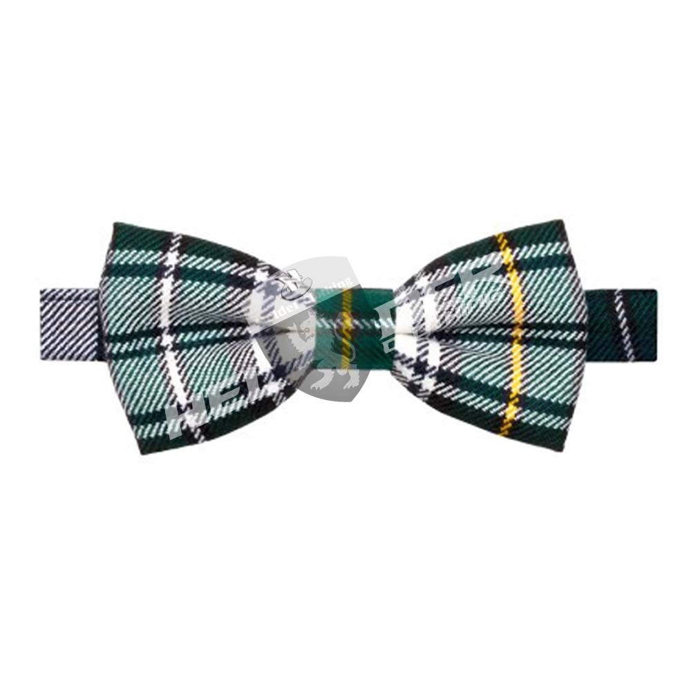 Bow Tie