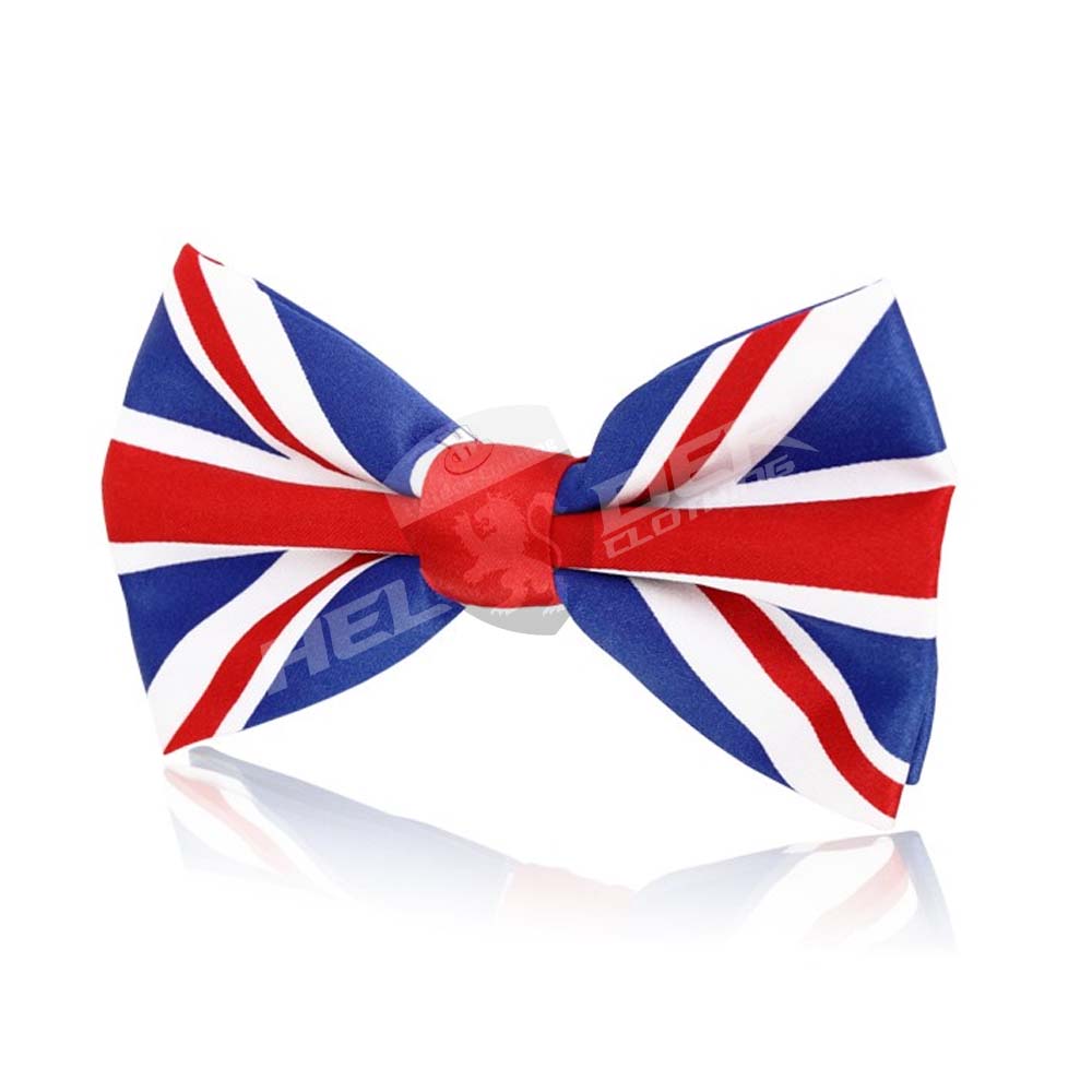 Bow Tie
