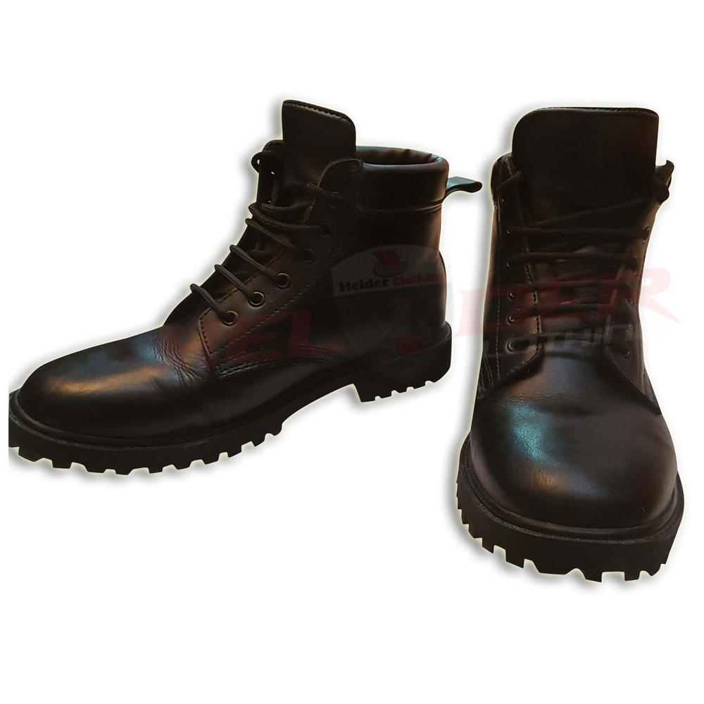 Shoes – alternate view