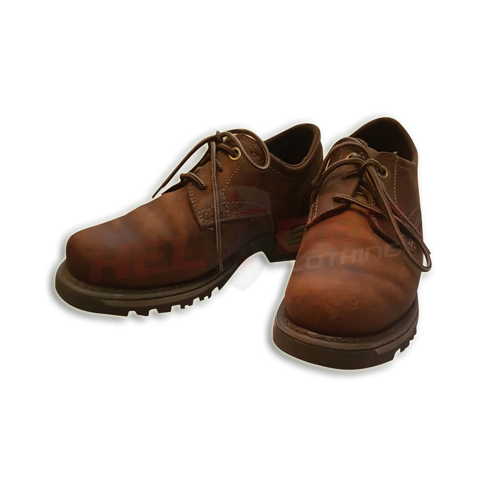 Shoes – alternate view
